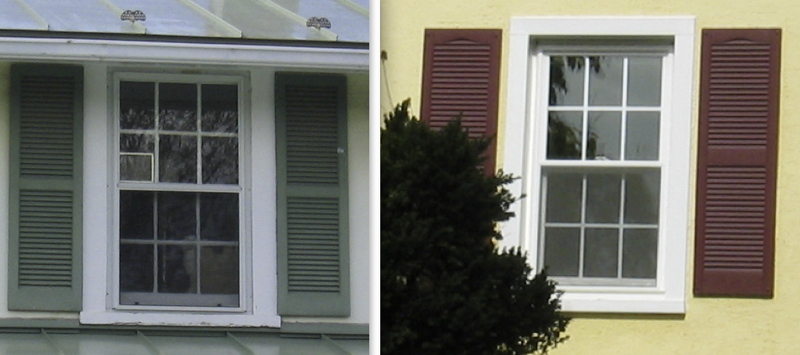 local_shutters.jpg