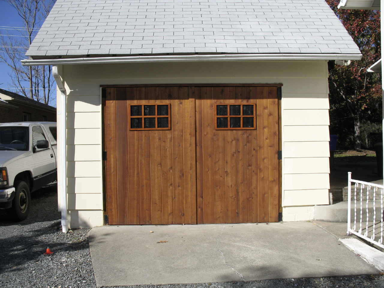 garage_door_12.jpg