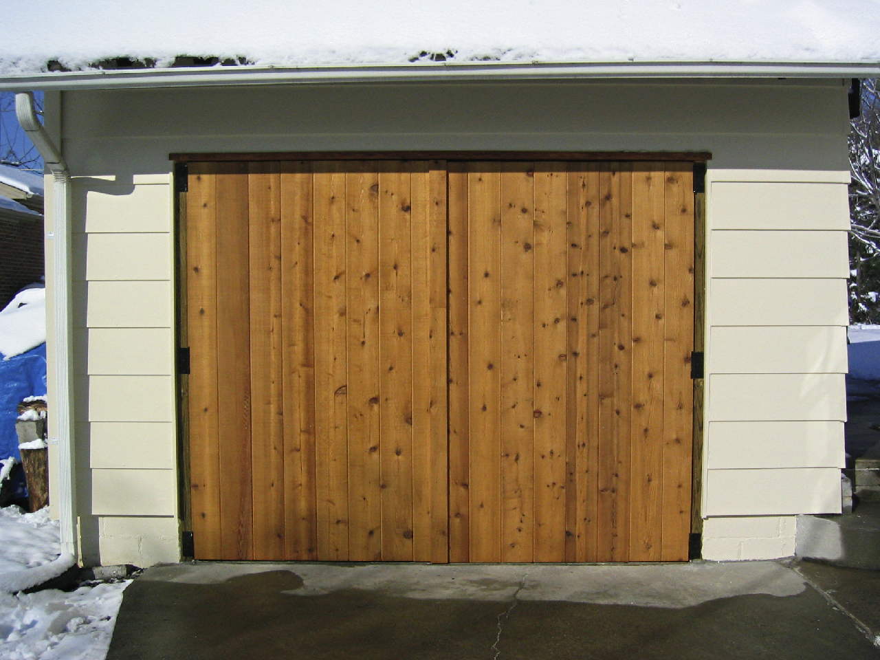 garage_door_3.jpg