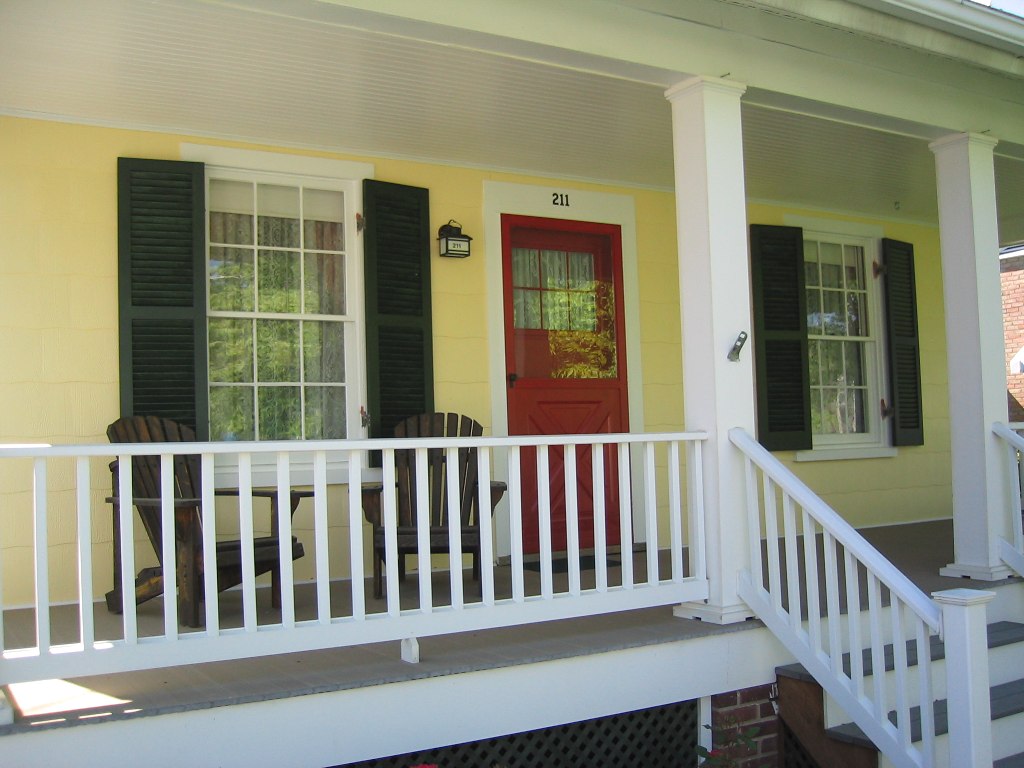 porch_shutters.jpg