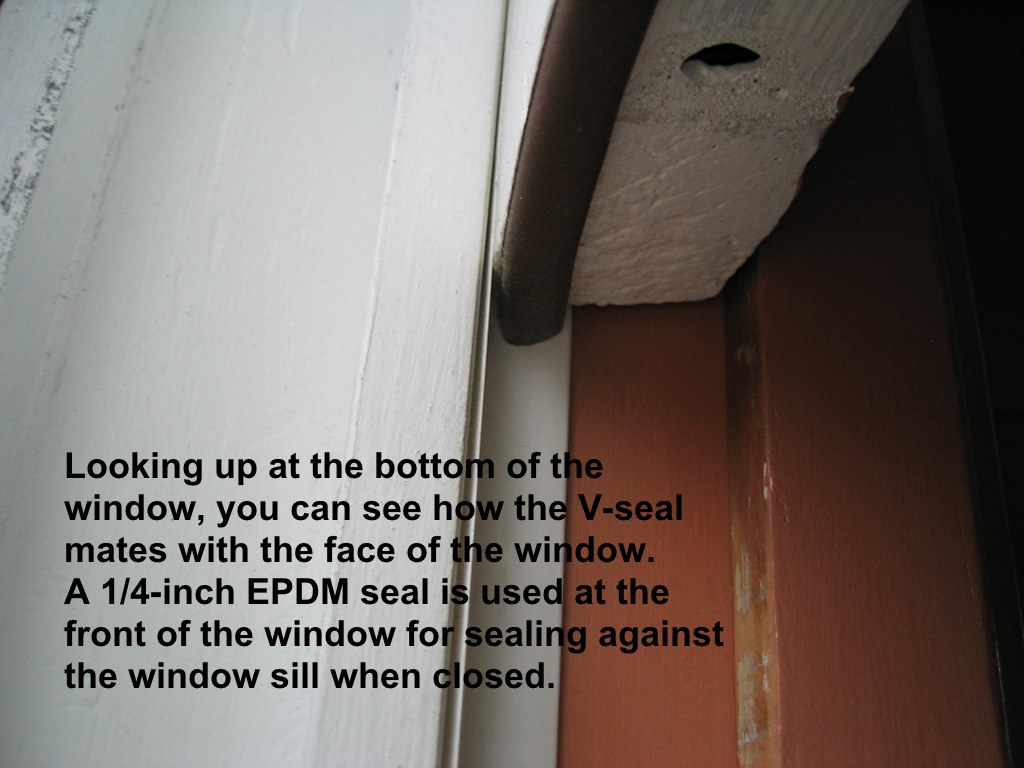 v-seal_detail_3.jpg