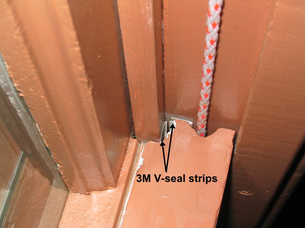 v-seal_detail_5.jpg